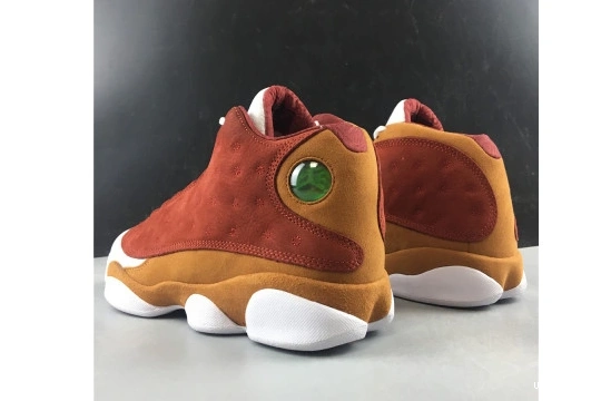 417212-601 417212-601 Premio Air Jordan Retro Bin 23  13 0519